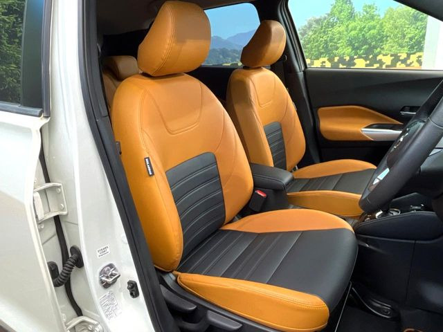 �^�]�ȃV�[�g���͎g�p�������Ȃ��A�ǍD�ȏ�ԂƂȂ��Ă��܂��B���J�Ɏg���Ă������Ƃ��悭�킩��܂��ˁB