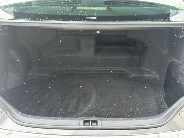 ���ꐶ�̂��t�������������Ē�����悤�ꐶ��������΂�܂�!!�Ԃ̎��Ȃ�P�����[�^�[�X���