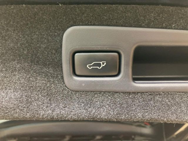 �y�p���[�o�b�N�h�A�z�X�}�[�g�L�[��^�]�Ȃ̃{�^�������������Ń��A�Q�[�g�������ŊJ���܂�!�ו��������Ă��鎞��A�����ʒu�ɂ���o�b�N�h�A��߂�ۂɕ֗��ȋ@�\�ł���