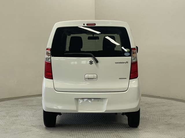 �}�t���[�J�b�^�[��t����ЊO�}�t���[��t�܂ŉ\�ł�!���ʂł͕�����Ȃ����͂��C�y�ɂ��q�˂�������!!