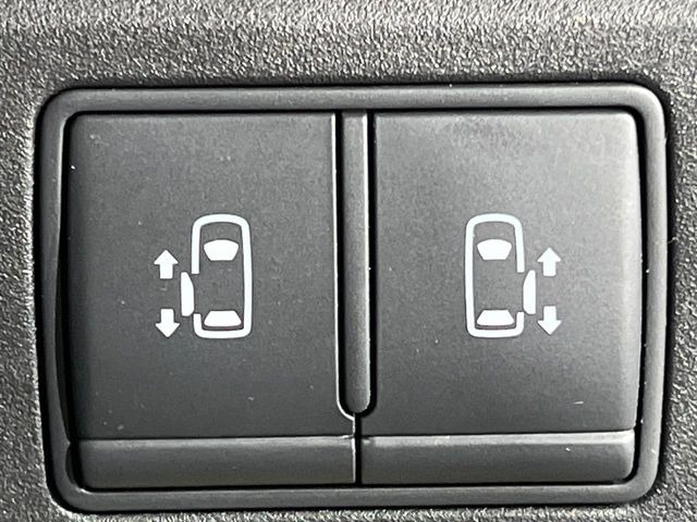 �y�n���Y�t���[�@�\�t�������p���[�X���C�h�h�A�z�X���C�h�h�A�̉��ɑ�������Ă��������ƁA�����I�ɃX���C�h�h�A���J���܂�!�ו��ŗ��肪�ӂ���������Ԃł��A�h�A�̊J���ł��ĂƂ��Ă��֗�!