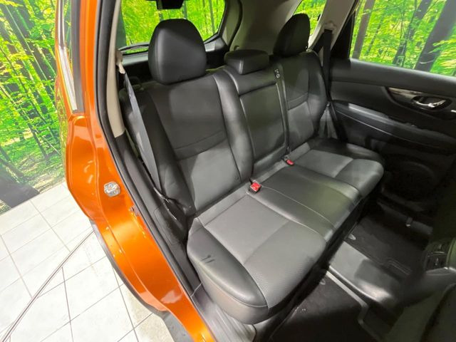 �㕔���Ȃ��C�ɂȂ�悤�ȃL�Y�E�����ւ��蓙�A�傫�ȃ_���[�W�͂Ȃ��A�ǍD�ȏ�Ԃł��B