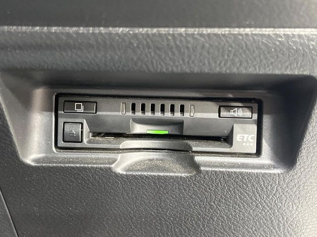 �yETC�z�������H�̗��������X�g���X�Ȃ��ʉ�!�b��̃X�|�b�g��T�[�r�X�G���A�ɑ����u�X�}�[�gIC�v���p���͕K�{�̃A�C�e���ł��B���X�ŃZ�b�g�A�b�v�����{�A���[�ԓ������炷���ɂ����p���������܂�!