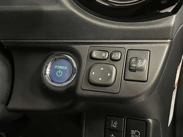 ���Ԃ̋@�\����S�����Ɋւ��ċC�ɂȂ���́A���Ј�x�����X��������!���̏�ŃX�^�b�t���������\�ł�!