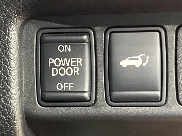 �y�p���[�o�b�N�h�A�z�X�}�[�g�L�[��^�]�Ȃ̃{�^�������������Ń��A�Q�[�g�������ŊJ���܂�!�ו��������Ă��鎞��A�����ʒu�ɂ���o�b�N�h�A��߂�ۂɕ֗��ȋ@�\�ł���