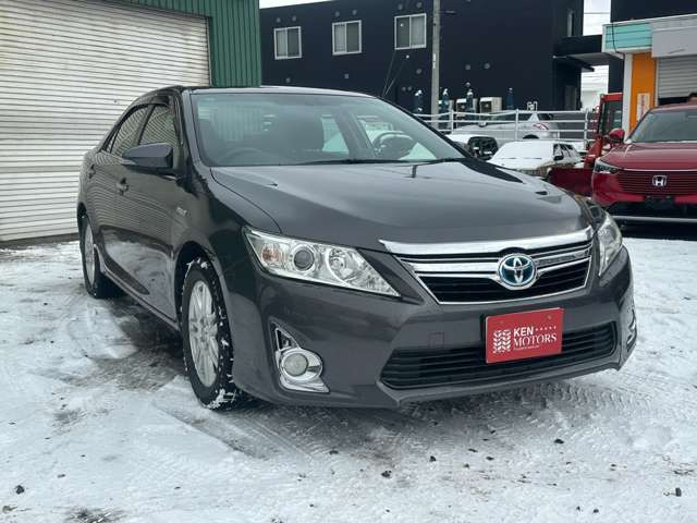 ������拭���̂��ߖ������X���ג�!���Ȃ��ɂ҂�����̂��Ԃ�����͂�!!�܂��͂��₢���킹��������011-888-1300���