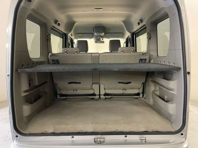 ��ȃ��j�^�[�Ȃǂ����t���\�ł�!���Ђ��C�y�ɂ��q�˂�������!!