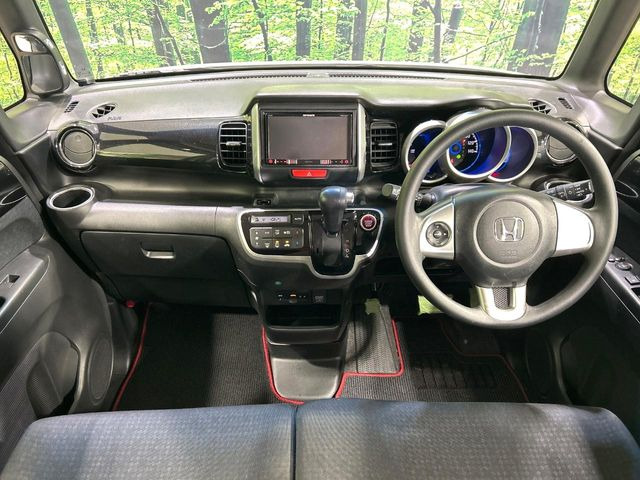 �O���[�v���݌ɐ���30,000��!!�S���̌n��X���烁�[�J�[�E�Ԏ��킸���Љ�o����̂ŁA���Ȃ��Ƀs�b�^���̂��Ԃ�������͂��ł���܂��͂��₢���킹��������