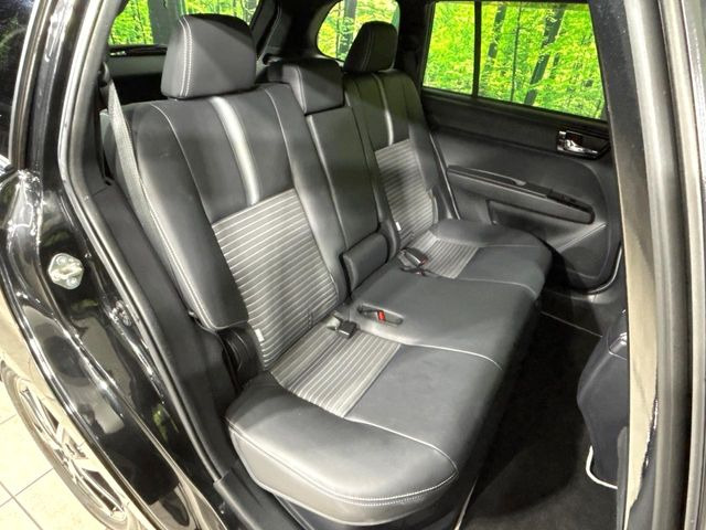 �㕔���Ȃ��C�ɂȂ�悤�ȃL�Y�E�����ւ��蓙�A�傫�ȃ_���[�W�͂Ȃ��A�ǍD�ȏ�Ԃł��B