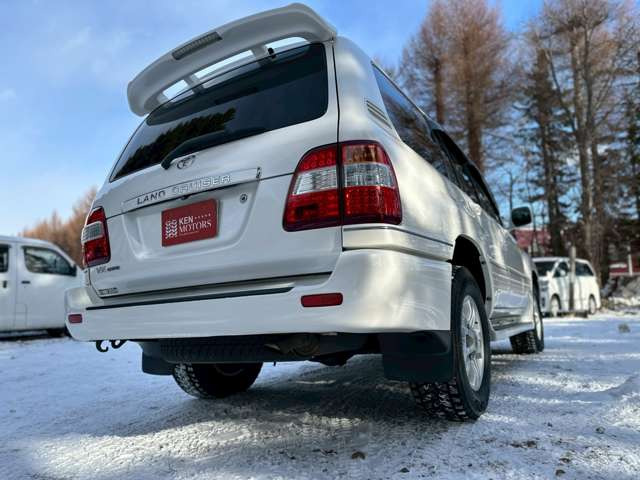 ����������E���拭������!!�_�C���N�g�̔��̈���!!���q�l�ǂ���������܂���!!�������Ȃ�ň�����ł���??�_�C���N�g�̔�������ł���􁡁���