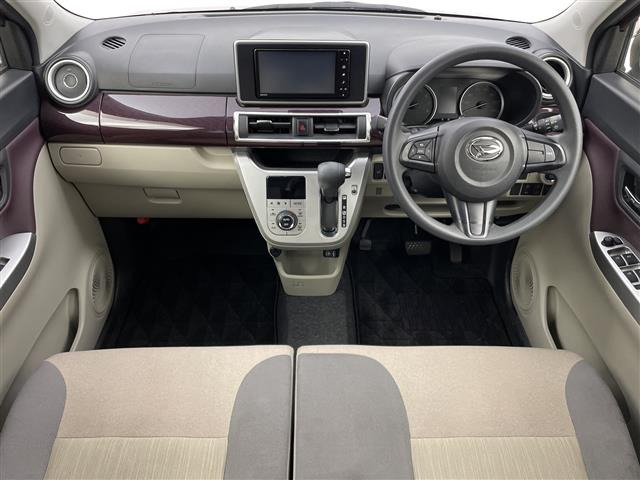 キャストスタイル  G VS SAIII