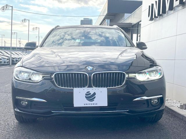 �������̒ʂ��Y��ȏ�Ԃ��ێ����Ă��邨�Ԃł����A�����ȃL�Y�̏󋵂⑼�̉ӏ��̂��ʐ^��������ł��܂��B�������̕��ł����S���Ă���������������l�A���q�l�̂���]�ɉ����ďo������育�Ή������Ă��������܂��B