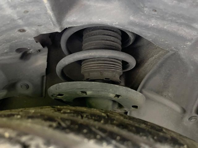 ���Ԃ����S���Ă���肢�������ׂɂ́A�����̒���_�����������܂���B�T�[�r�X�T�|�[�g(�L���ۏ�)�ł͖����_�������񋟂��Ă���A���S�̃J�[���C�t�����߂�������������T�|�[�g�̐��������Ă��܂��B