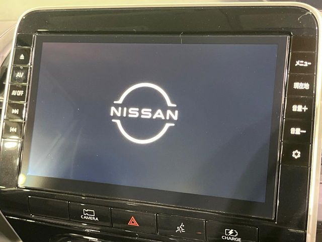 �y�����i�r�z�l�C�̏����i�r�𑕔��B�I�[�f�B�I�@�\���[�����Ă���ABluetooth�ڑ�����΂������̃X�}�z��MP3�v���C���[�̉��y���Đ��\!�����̉^�]������Ɋy�����Ȃ�܂�!!