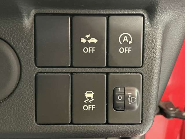 ���Ԃ̋@�\����S�����Ɋւ��ċC�ɂȂ���́A���Ј�x�����X��������!���̏�ŃX�^�b�t���������\�ł�!