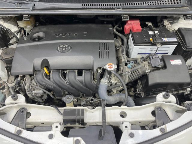 �e�؁E���J�Ȑ�僁�J�j�b�N�X�^�b�t������!�E�Ԍ��E�_�������E���̓��̏C���ȂǃA�t�^�[�T�[�r�X�����S�B���Ԃ̃J�X�^�}�C�Y���l�N�X�e�[�W�̃T�[�r�X�X�^�b�t�܂ł����k��������!