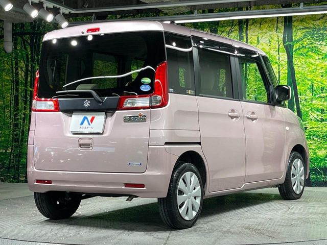 ���S���̃l�N�X�e�[�W���炨���񂹂��\��!�����̓X�܂ɓW�����Ă���N���}���C�ɂȂ�ꍇ���A�Ŋ��̓X�܂ł��������������Ƃ��\�ł�!���񎄂����ɗv�]������������������!���ʓr��p