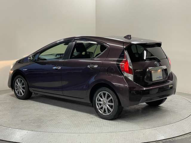 �l�C�̎Ԏ킪�����낢!�e���[�J�[ �ŐV�l�C�Ԃ����C���i�b�v!���ĐG���đI�ׂ�W����ł�!