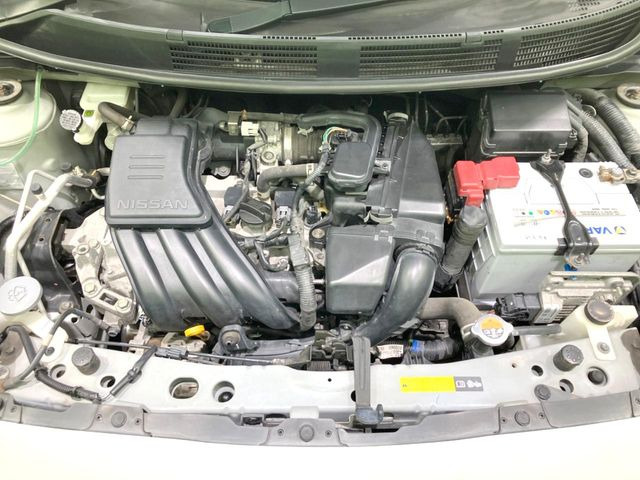 �e�؁E���J�Ȑ�僁�J�j�b�N�X�^�b�t������!�E�Ԍ��E�_�������E���̓��̏C���ȂǃA�t�^�[�T�[�r�X�����S�B���Ԃ̃J�X�^�}�C�Y���l�N�X�e�[�W�̃T�[�r�X�X�^�b�t�܂ł����k��������!