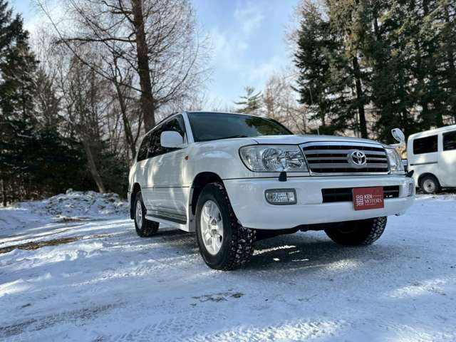 ����{�C�ł����k�ɂ̂点�Ă��������܂�!����͂����܂�����