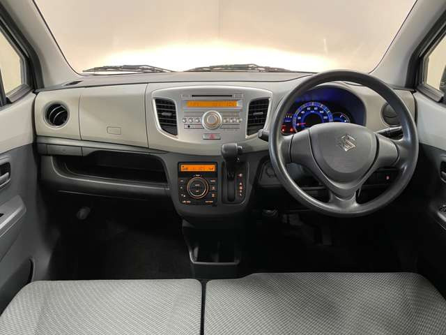 �O���[�v���݌�600�� ��3�ҋ@�֊Ӓ蓱��!���S�̕ۏؐ��x����!