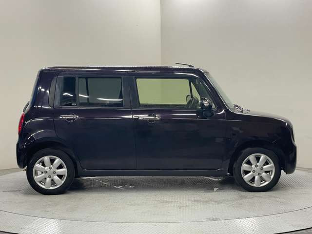 �����A�ЊO�̃G�A���p�[�c�̎�t���\�ł�!�����ƃJ�b�R�ǂ����������͂��C�y�ɂ��q�˂�������!!