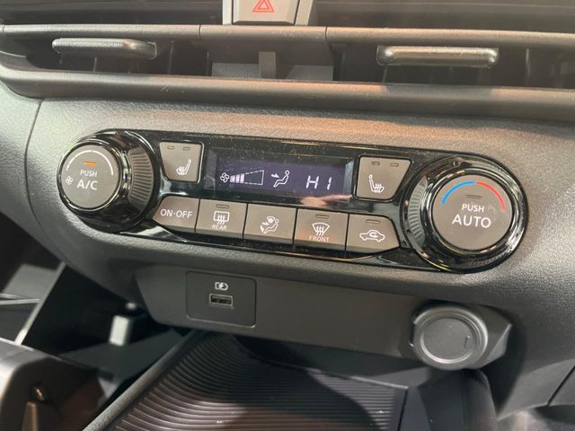 �y�V�[�g�q�[�^�[�z�������ɏd�󂷂�V�[�g�q�[�^�[!�G�A�R����葁�����܂��Ă����̂Ŋ�����̐l�����S�ł��ˁ�G�A�R���̉����͊������邩����A�Ƃ������ɂ����������߂ł��B