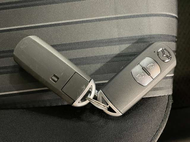 ���̑��C�ɂȂ�I�v�V�����A�t���i�͐����x�����k��������!���Ȃ������̈������グ�邨��`���������Ă��������܂�!!