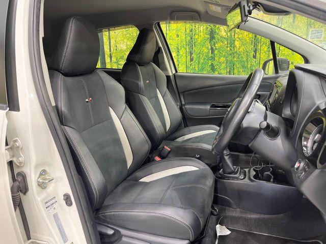 �^�]�ȃV�[�g���͎g�p�������Ȃ��A�ǍD�ȏ�ԂƂȂ��Ă��܂��B���J�Ɏg���Ă������Ƃ��悭�킩��܂��ˁB