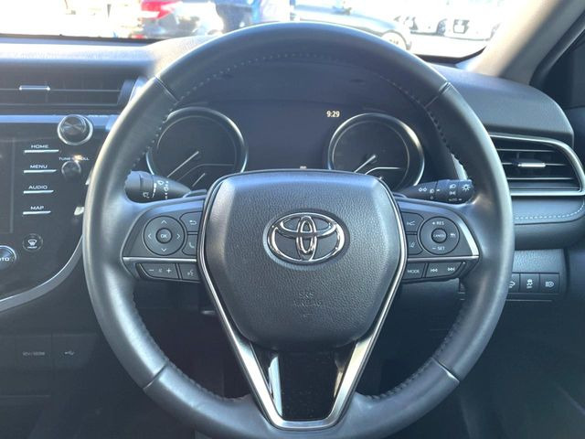 �y�����v�����X�e�A�����O�z�㎿�Ȋv���g�p���邱�ƂŁA��ɂ����������݂ƂĂ��^�]���₷���n���h���ł���