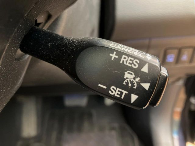 �y���[�_�[�N���[�Y�R���g���[���z�������H�ł̒��������s���y��!!�����ő��x��ۂN���[�Y�R���g���[�����A�Փˌy���V�X�e���ƘA�g���A�O���̎ԗ������m���ĎԊԂ�ۂ悤�ɑ��x���߂��Ă���܂�!!