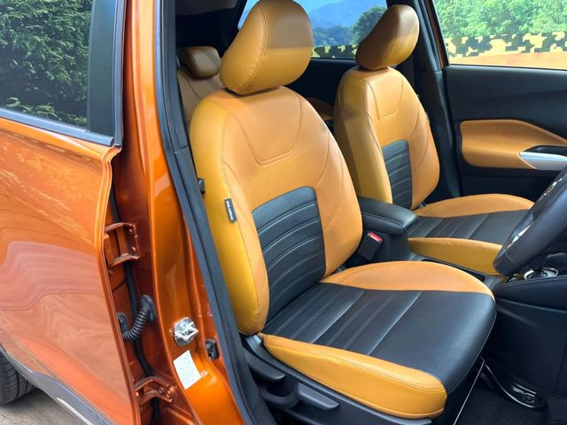 �^�]�Ȃ܂��ɂ͏\���ȃX�y�[�X������A�啿�ȕ��ł��������^�]���Ă�����������ł��B