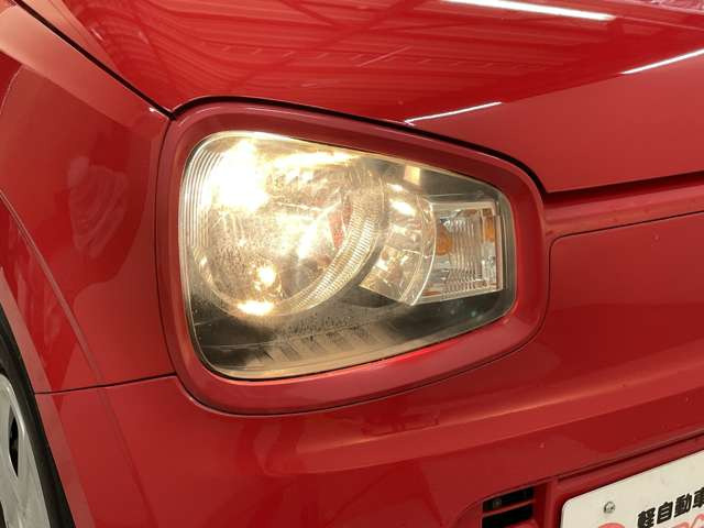 �ЊO�����v�A�����Y�ALED�t�H�O���C�g�̎�t�Ȃǂ��\�ł�!�F�����C�ɂȂ���͂��C�y�ɂ��q�˂�������!!