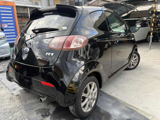 ���q�l���������̂��Ԃ������܂��͔��悳���Ē������Ƃ��\�ł��B�����ɋ��z���Z�o�����`���v���܂��̂ł��C�y�ɂ��₢���킹�������B