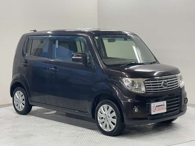 �O���N���[�j���O�ς�!����ւ��݂ȂǍׂ��ȏ�Ԃ��C�ɂȂ���͌����m�F�������߂ł�!