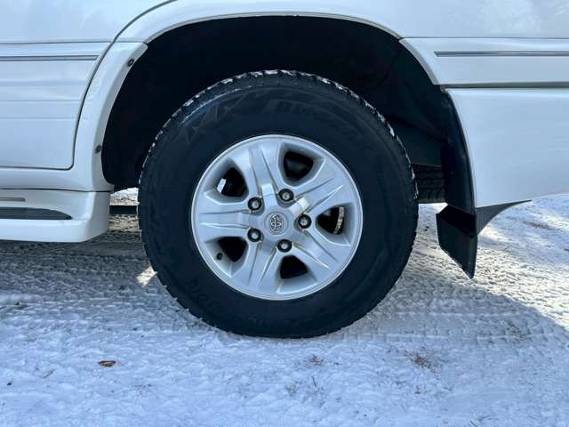 ����S��������OK!�����Ԃ͂���܂���!!�܂��͂��₢���킹��011-888-1300���