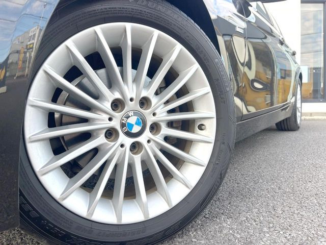 ������17�C���`�A���~�z�C�[��:�A���ԂȂ�ł͂̑�z����������x����z�C�[���Ƒ����ł�!���{�Ԃ̑���Ɋ���Ă�����ɂ����Б̊����Ē��������قǁA�������x���ł܂Ƃ܂��Ă��܂�!