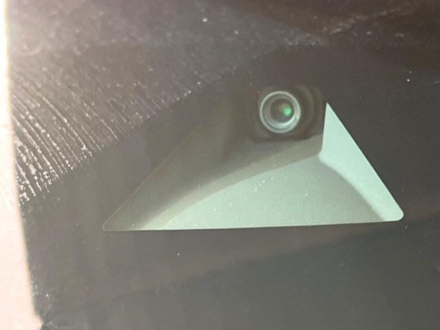 �y�v���p�C���b�g�z�������H�ł̒��������s���y��!!�a�؎��Ə��񑖍s�̃V�[���ŁA�A�N�Z���E�u���[�L�E�X�e�A�����O�������Ő��䂵�A�������^�]�̕��S���y�����Ă���܂���