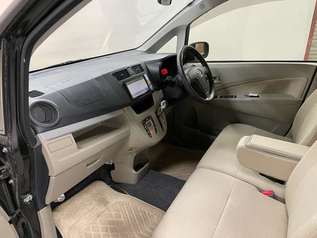 �L�X�Ƃ�����ԂŁA��y�ɂ��ו����o������\�ł�!!