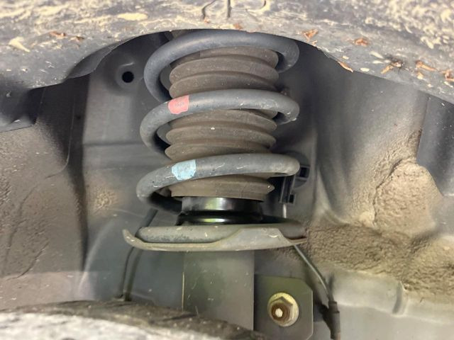 ���Ԃ����S���Ă���肢�������ׂɂ́A�����̒���_�����������܂���B�T�[�r�X�T�|�[�g(�L���ۏ�)�ł͖����_�������񋟂��Ă���A���S�̃J�[���C�t�����߂�������������T�|�[�g�̐��������Ă��܂��B