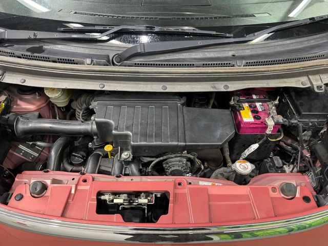 �e�؁E���J�Ȑ�僁�J�j�b�N�X�^�b�t������!�E�Ԍ��E�_�������E���̓��̏C���ȂǃA�t�^�[�T�[�r�X�����S�B���Ԃ̃J�X�^�}�C�Y���l�N�X�e�[�W�̃T�[�r�X�X�^�b�t�܂ł����k��������!