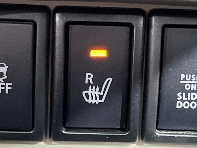 �y�V�[�g�q�[�^�[�z�������ɏd�󂷂�V�[�g�q�[�^�[!�G�A�R����葁�����܂��Ă����̂Ŋ�����̐l�����S�ł��ˁ�G�A�R���̉����͊������邩����A�Ƃ������ɂ����������߂ł��B