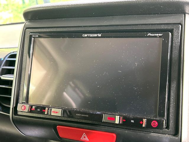 �y�i�r�Q�[�V�����z�ړI�n�܂ł�������ē����Ă����g���₷���i�r�BBluetooth�ڑ�����΂������̃X�}�z��MP3�v���C���[�̉��y���Đ��\!�����̉^�]������Ɋy�����Ȃ�܂�!!