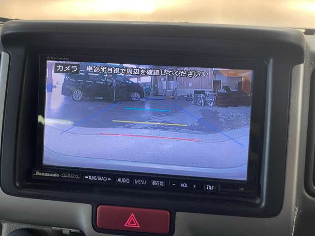 ���O�₲�����̂��q�l�̂��w���͉����Ƃ��S�z�����邩�Ǝv���܂��B���q�̍X�ɏڂ����ʐ^��C�ɂȂ�_���������܂����炨�C�y�ɂ��\���t���������B���w���̂��Y�ݑ��k�́A�t���[�_�C����0120-218-007�܂�