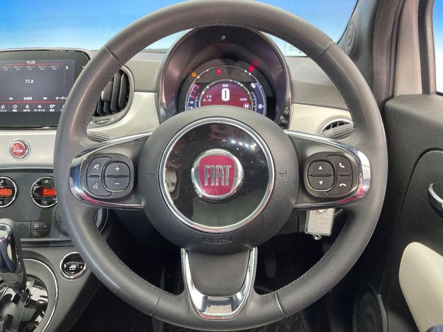 ���n���h�����̃X�������Ȃ��A���ꂢ�ȏ�Ԃ��ێ����Ă���܂��B�e�X�C�b�`���̓�����m�F�ς݂ł��B