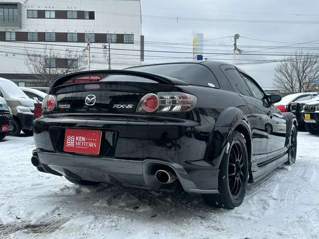 �������Ɏ��M����!���撼�̂�����ł��邱�̉��i!!�����Ă����Ԃ������񂠂�܂��B011-888-1300���