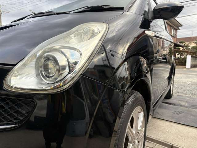 ���Ђ̎ԗ��͑S�Ԏ���\�ƂȂ��Ă���܂�!�܂��͂��C�y�Ɍ��Ԋm�For����ɂ��z���������܂�!