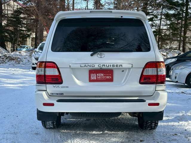 ������拭���̂��ߖ������X���ג�!���Ȃ��ɂ҂�����̂��Ԃ�����͂�!!�܂��͂��₢���킹��������011-888-1300���