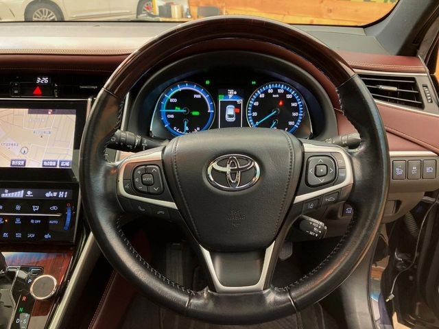 �y�E�b�h�R���r�X�e�A�����O�z����������ؖڒ��p�[�c���̗p������ɗǂ�����ރR���r�n���h���B�^�]�ȉ��̕��͋C����C�ɍ��؂ɂȂ�܂�!