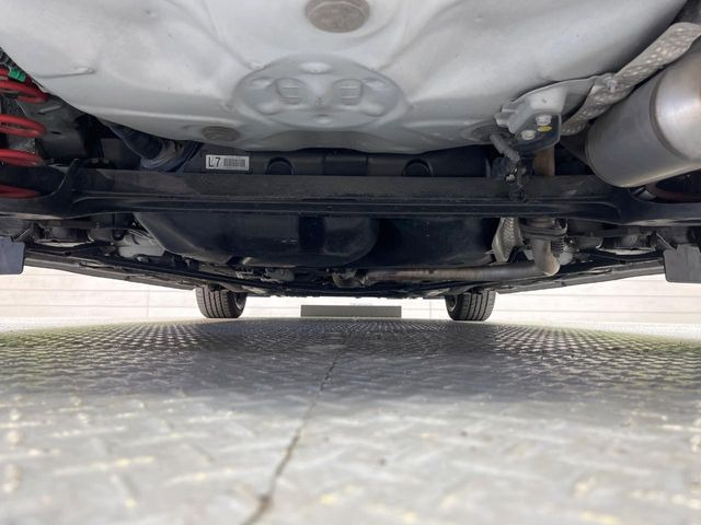 ����肪���ꂢ�Ȃ����ɁA�h�K���H�̎{�H���I�X�X���B�~��n��͂������A���ݕ��ɂ��Z���̕���A��Ń}�����E�E�B���^�[�X�|�[�c���������ɂ��D�]���������Ă���܂��B